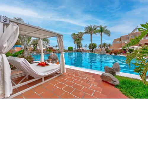 Sol Sun Beach