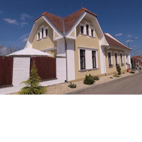 Solandria Lednice