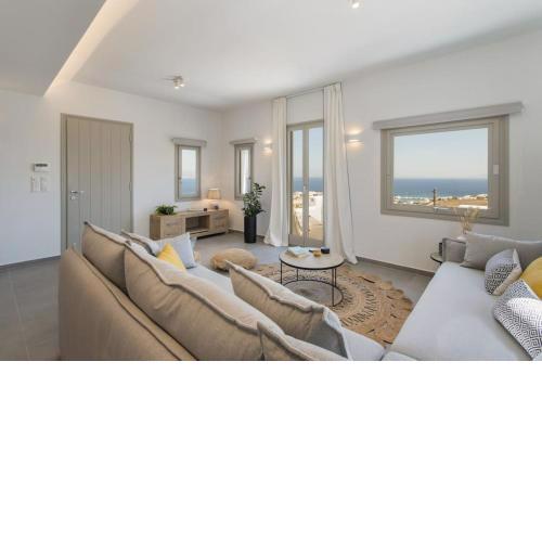 Solasta Residence