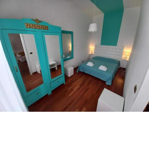 Sole amarè guest house
