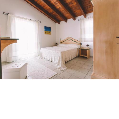 Sole d'Estate Agriresidence