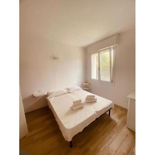 Sole e Mare Rooms