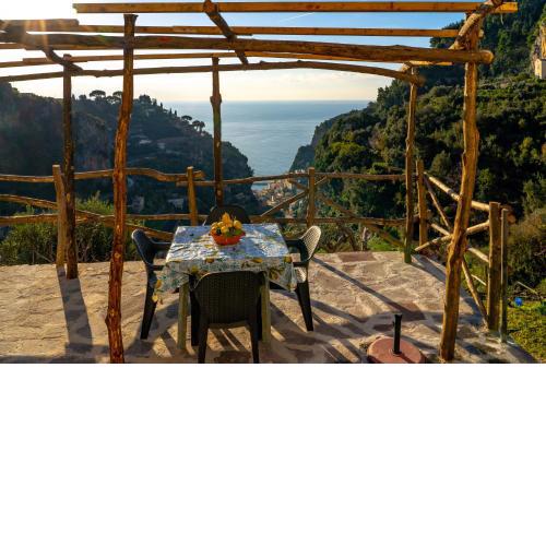 Sole Holiday House
