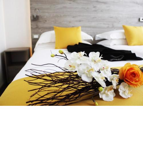 Sole Hotel Verona