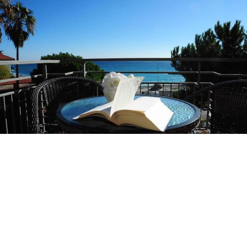 Sole Mare