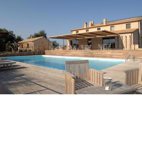 Solea Relais di Charme- Adults only