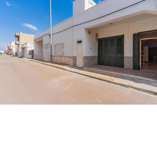 Soleado Apartments by BarbarHouse