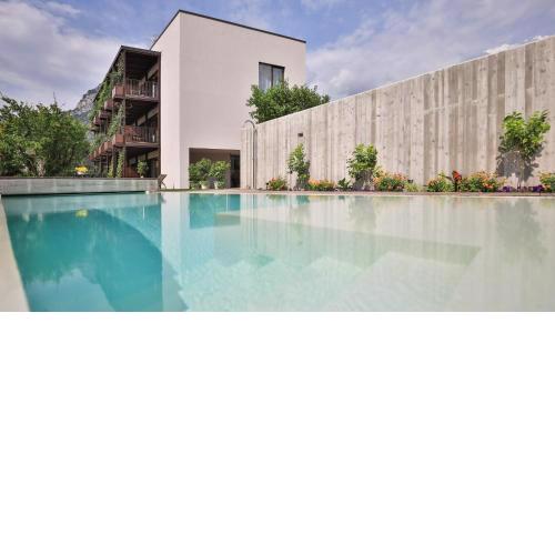 SOLeARIA residence