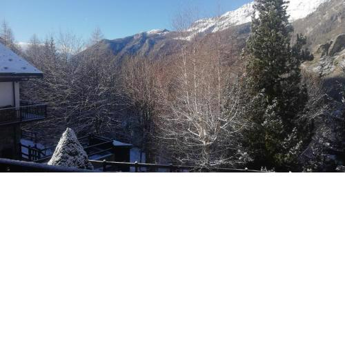 Soleil du midi