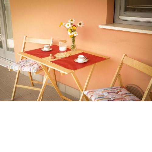 Sole&Luna Apartment
