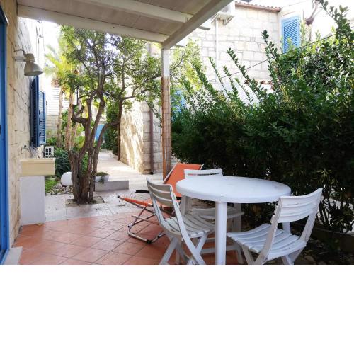 Soleluna apartment