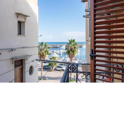 Solemar Sicilia - Principe del Mare