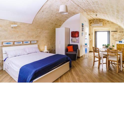 Sole&Mare Bright Room