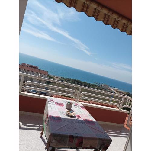 Sole&Mare