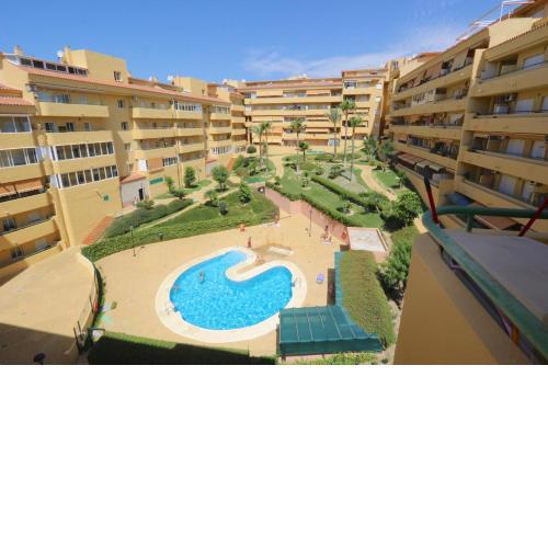 Soler Fuengirola