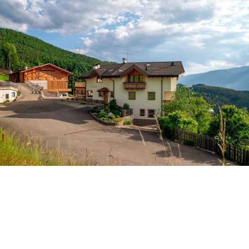Solerhof