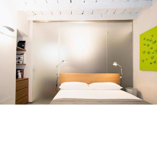 Solferino Suite