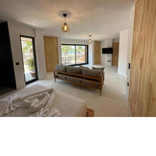Solid Homes-1
