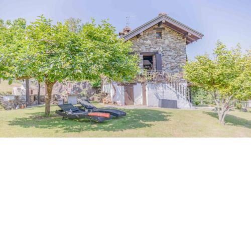 Solivo Farm