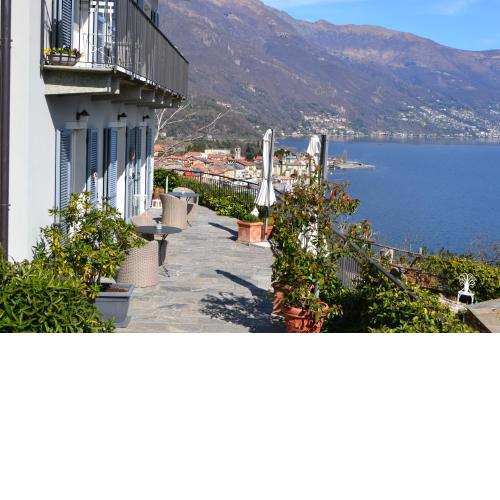 Solivonatural B&B