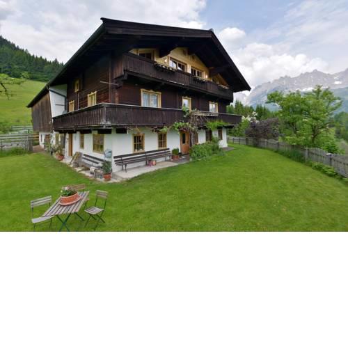 Söllnhof