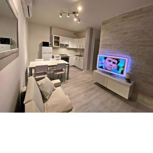 [SolMare] Apartments - Private parking - Pool