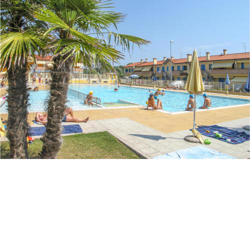 Solmare B