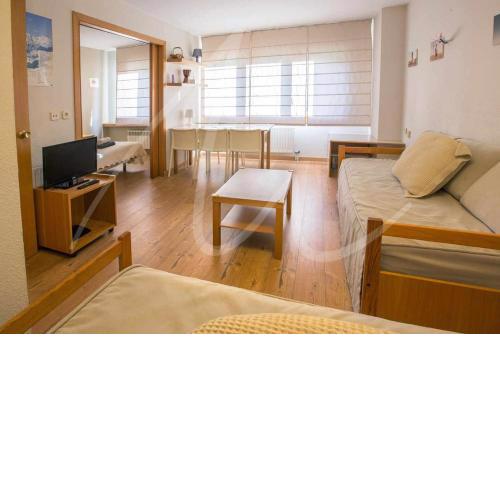 Solneu by SeaMount Rentals