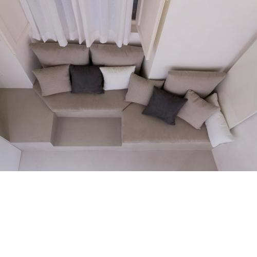 Solo per Noi Apartment