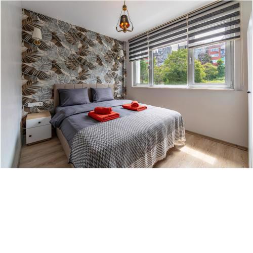 Solo Residence Hotel