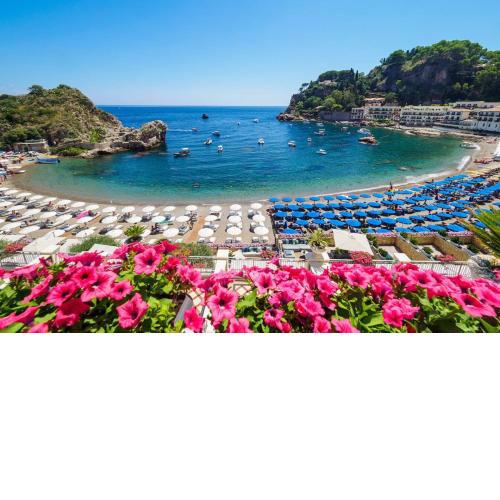 soluzione mare