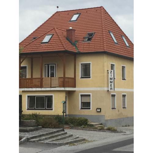 Sommerfrische Waldviertel