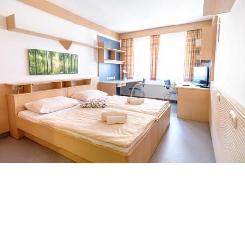 Sommerhotel Don Bosco