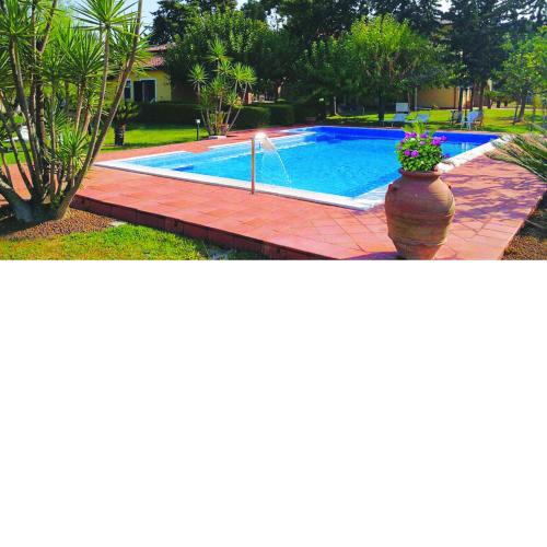 Somnium La Dimora Del Relax