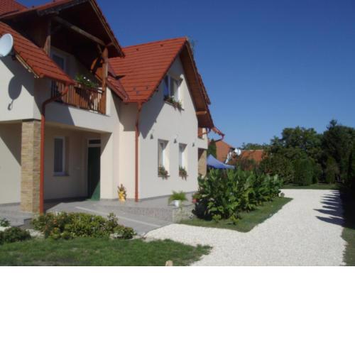 Somodi Vendégház