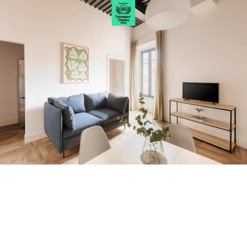 Sonder Barberini