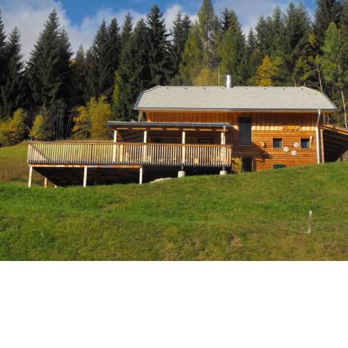 Sonn-Alm