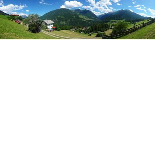 Sonnberghof