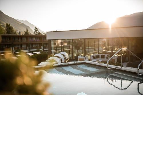 Sonnen Resort