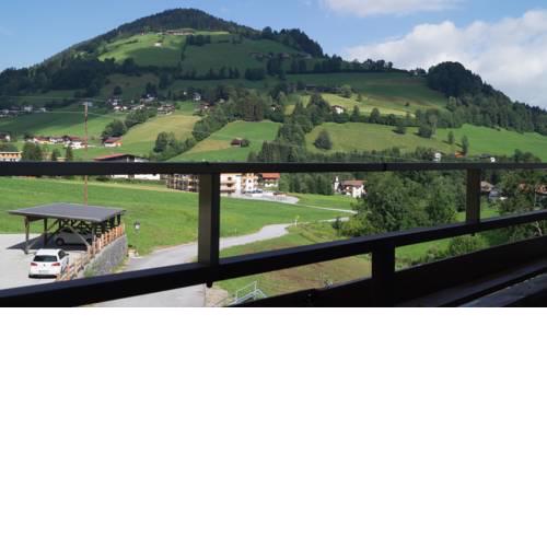 Sonnenalp Niederau/SkiJuwel