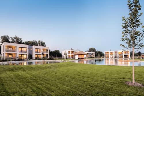 Sonnenchalets