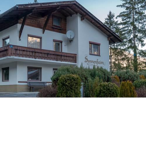 Sonnenheim