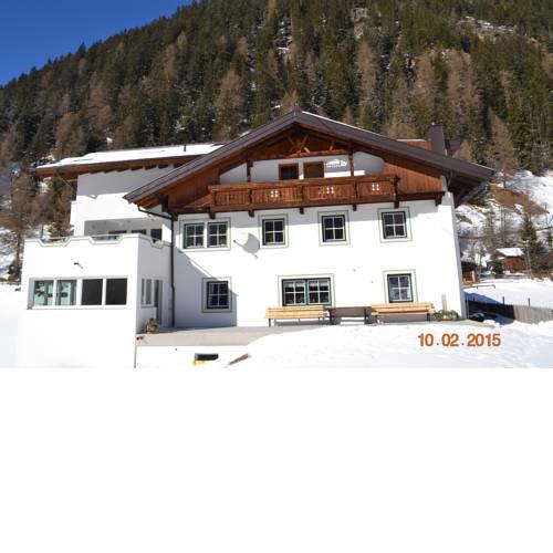 Sonnenhof