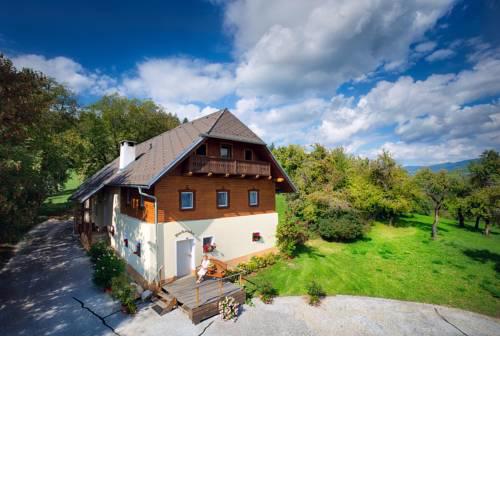 Sonnenhof