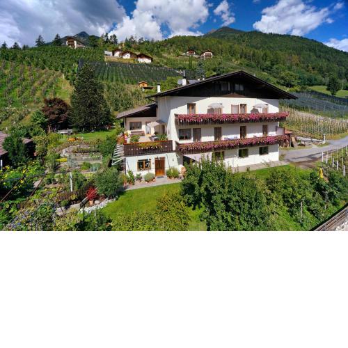 Sonnenhof