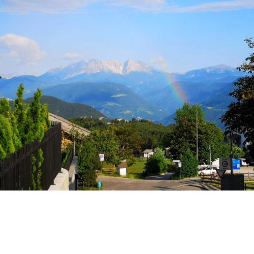 Sonnenparadies