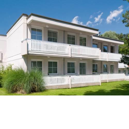 Sonnenresort Ossiacher See