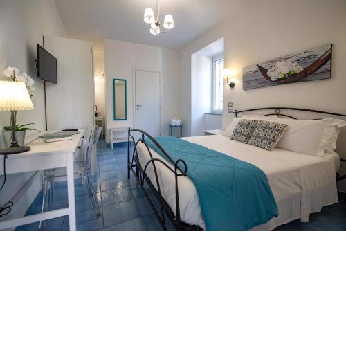Sonnino B&B
