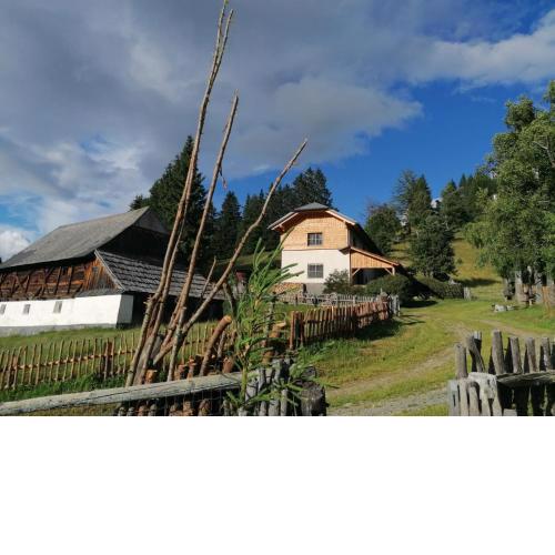 Sonnreichalm