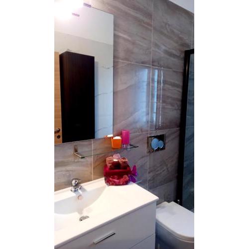 SOPHIE HOME Torino, Nuovissima vicino Juventus Stadium